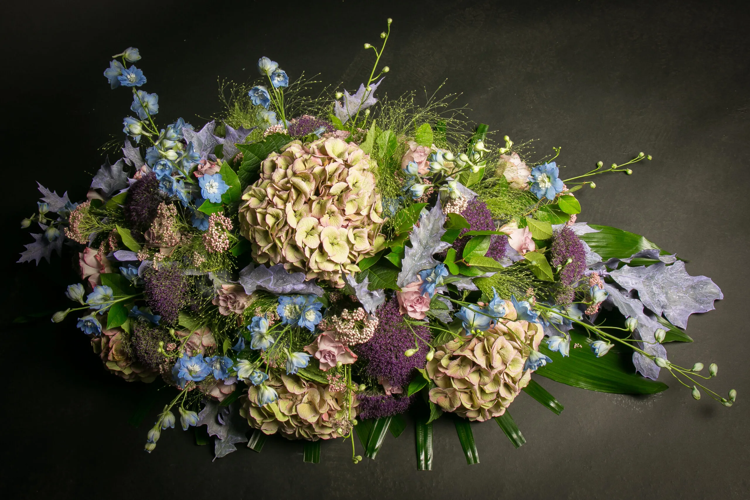 Rustiek - Afbeelding 2