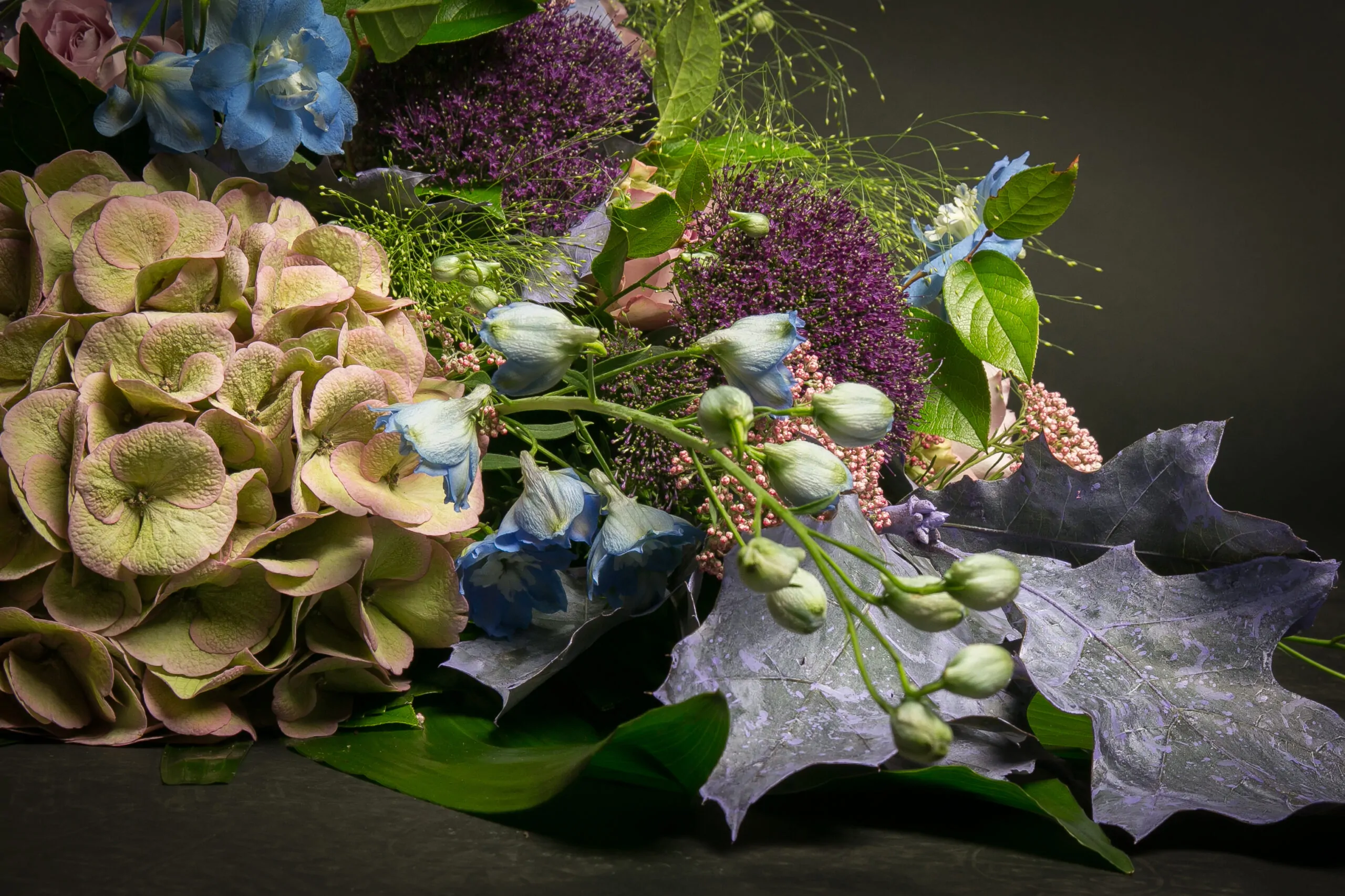 Rustiek - Afbeelding 3