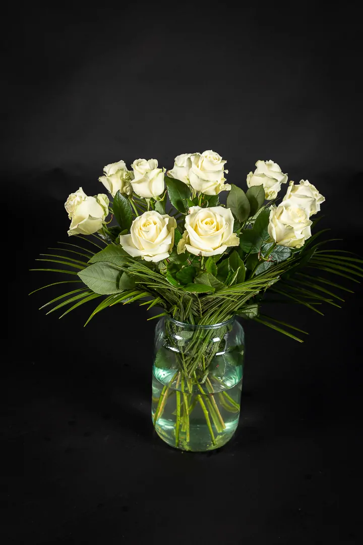 Avalanche (per stuk) - Afbeelding 3