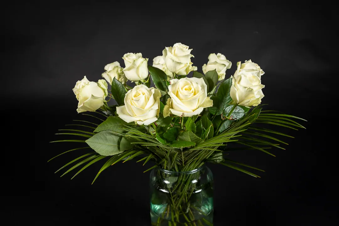 Avalanche (per stuk) - Afbeelding 4