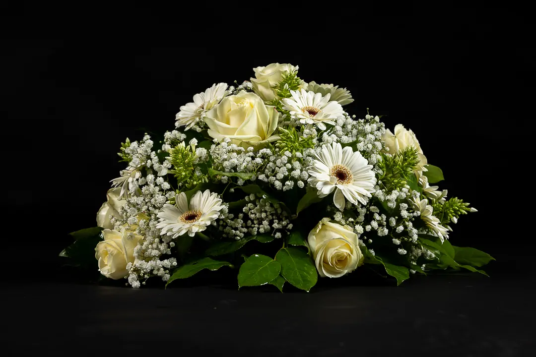 White Spring - Afbeelding 3